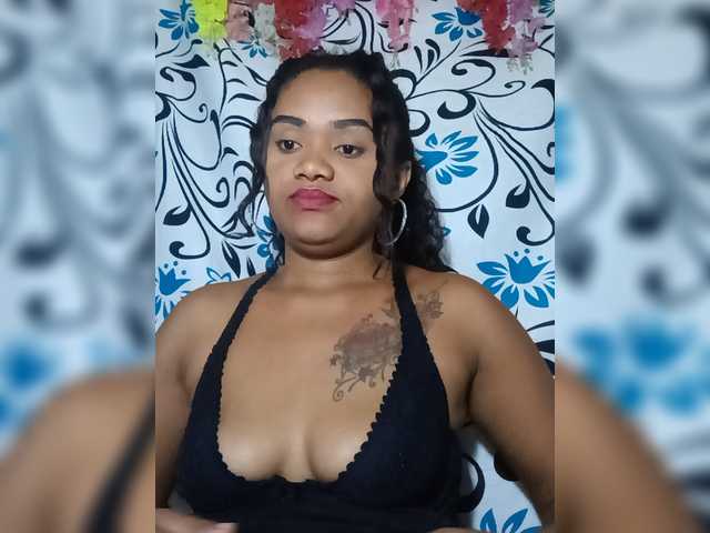 Lovejuju