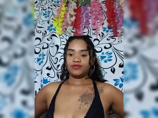 Lovejuju