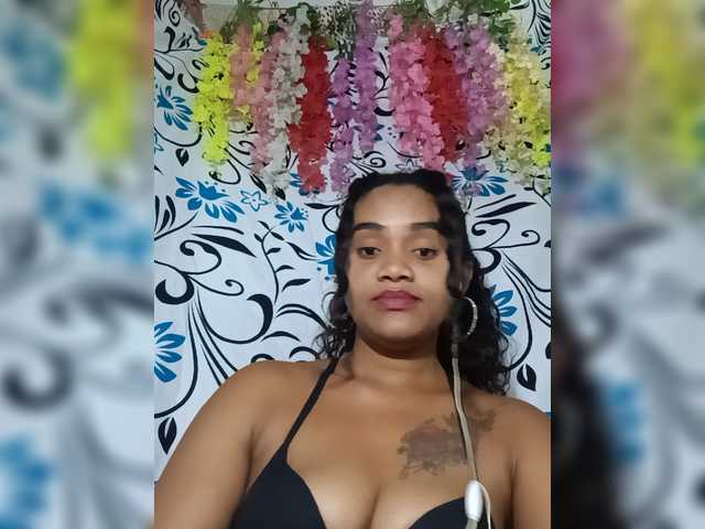 Julianna-1