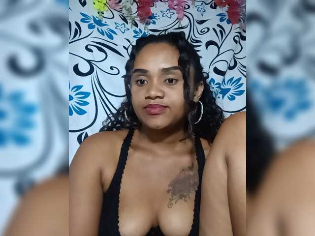 Lovejuju live cam preview