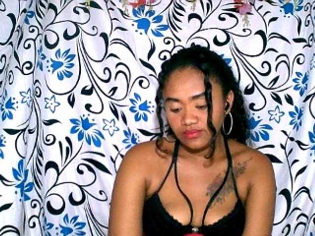 Lovejuju