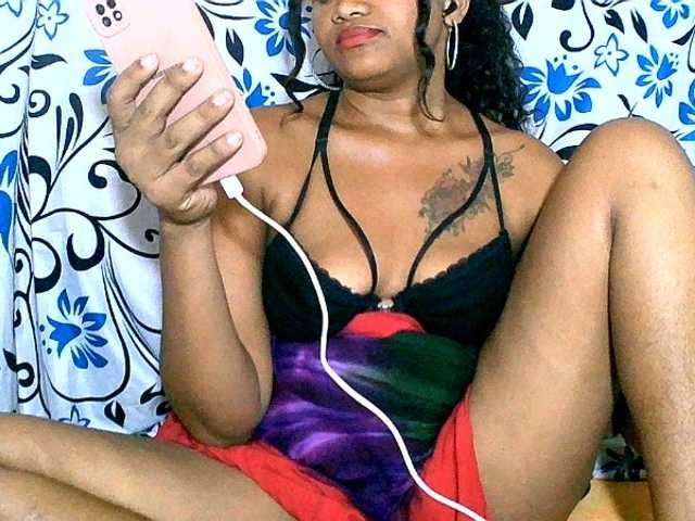 Lovejuju