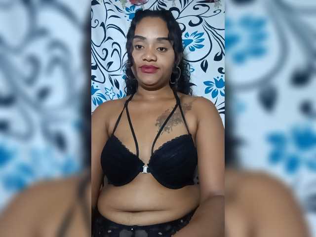 Julianna-1