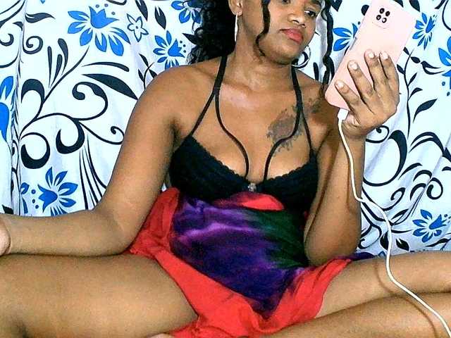 Lovejuju