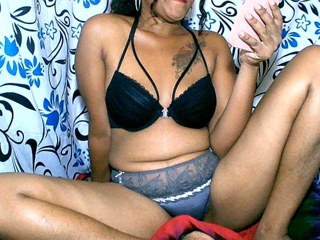 Lovejuju