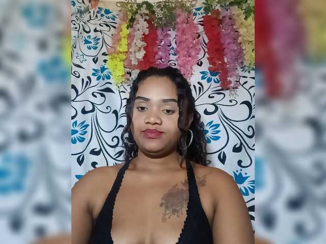 Lovejuju