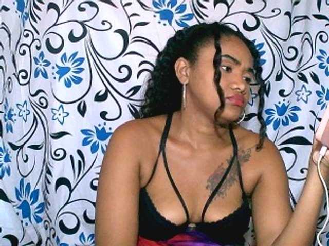 Lovejuju