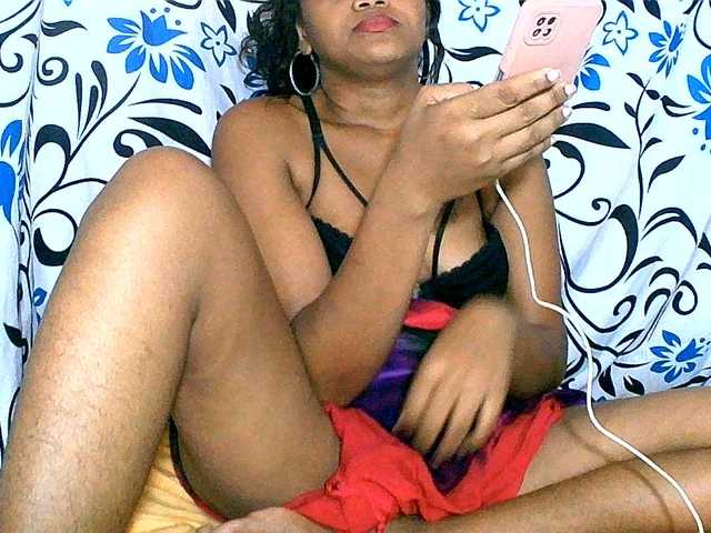 Lovejuju