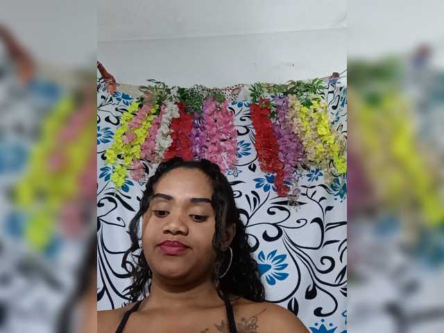 Lovejuju