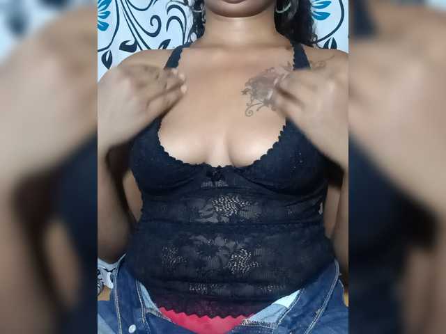 Lovejuju