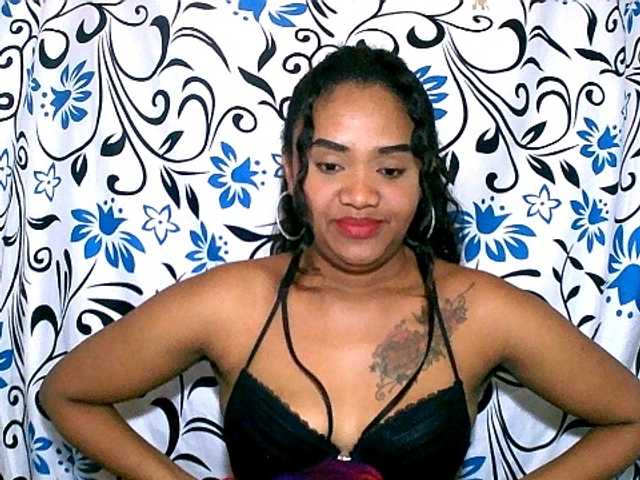 Lovejuju live cam preview