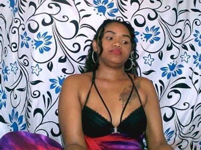 Lovejuju