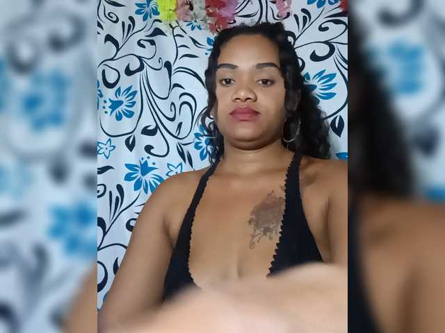 Julianna-1