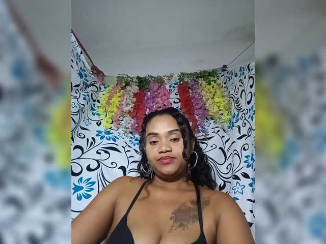Lovejuju live cam preview