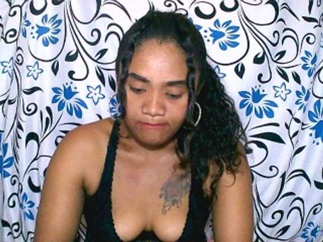 Lovejuju