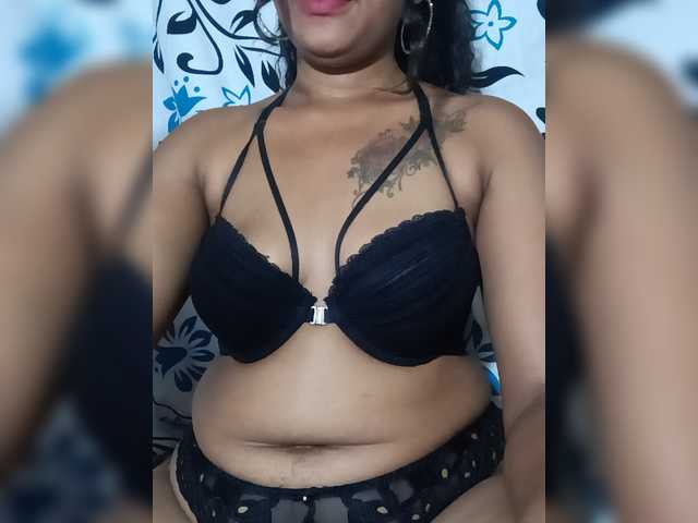 Lovejuju
