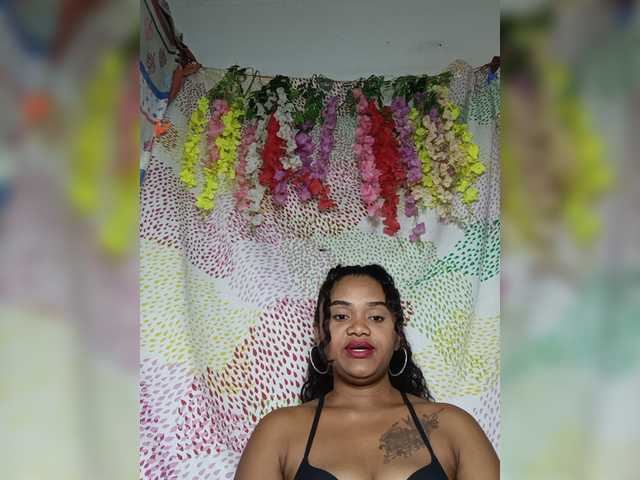 Julianna-1
