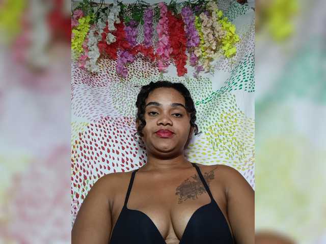 Julianna-1