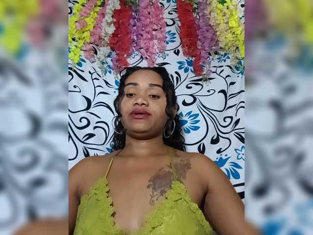 Lovejuju