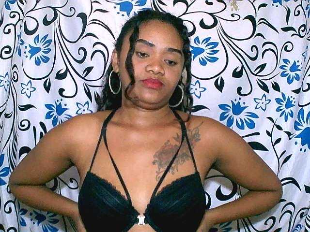 Lovejuju