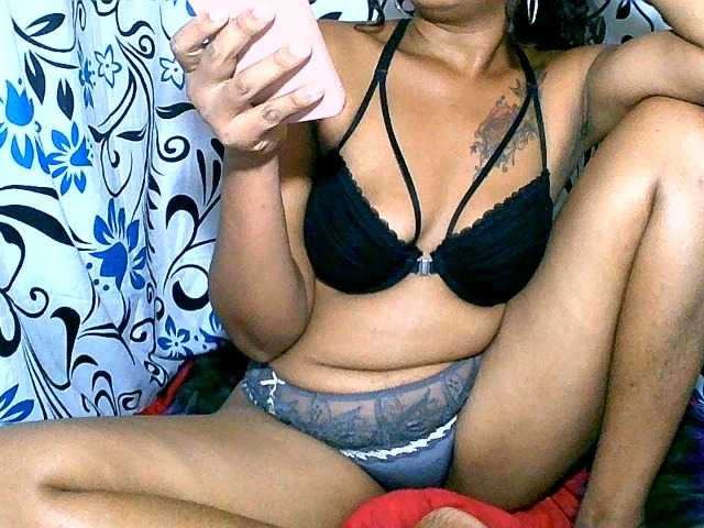 Lovejuju