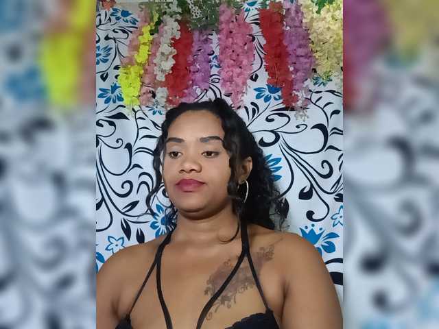 Julianna-1