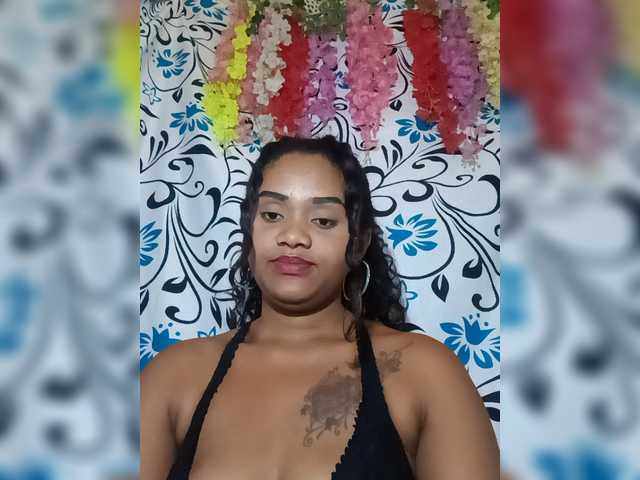 Julianna-1