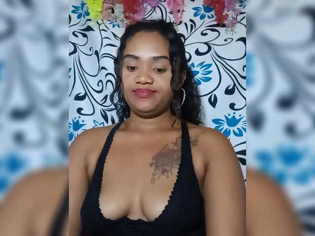 Lovejuju