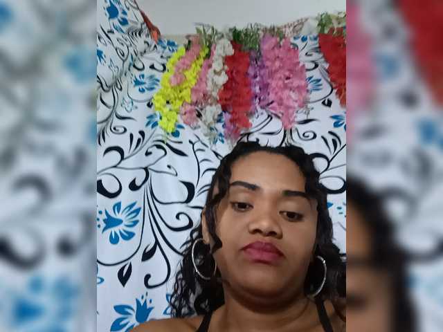 Lovejuju