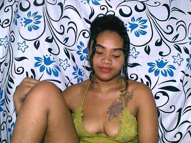 Julianna-1