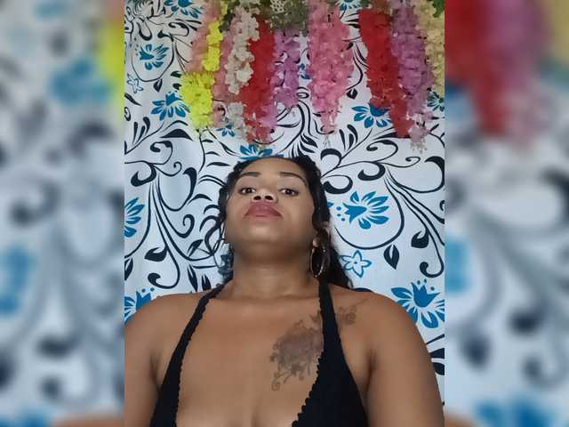 Lovejuju