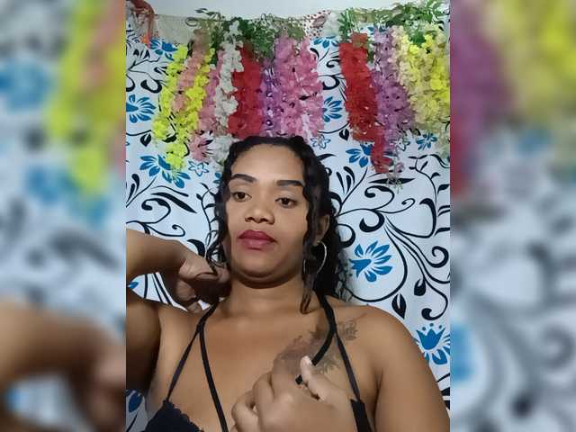 Lovejuju