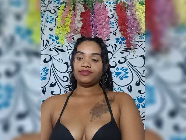 Lovejuju