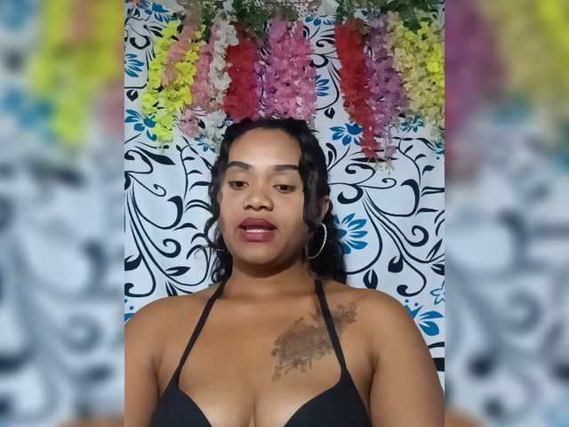 Lovejuju