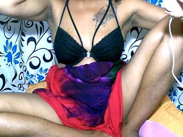 Lovejuju