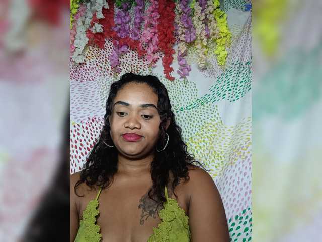 Julianna-1