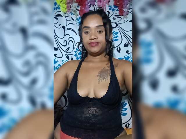 Julianna-1