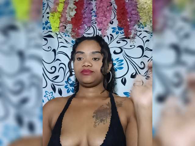 Lovejuju