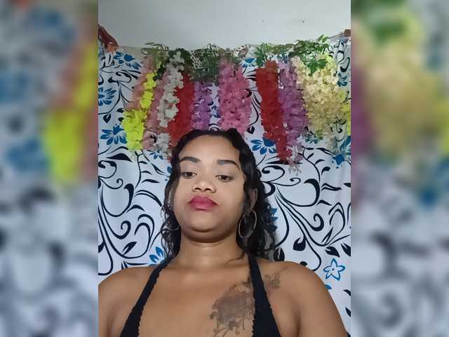 Julianna-1