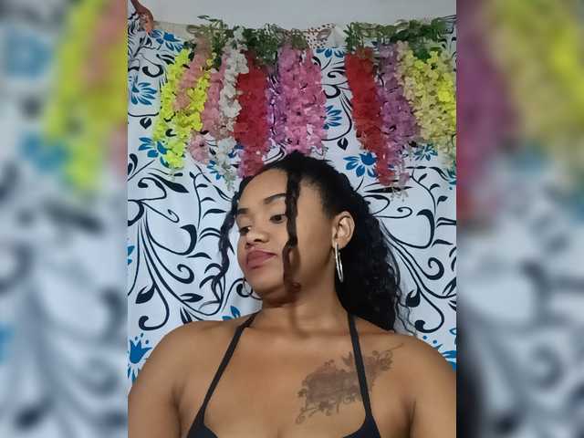 Lovejuju