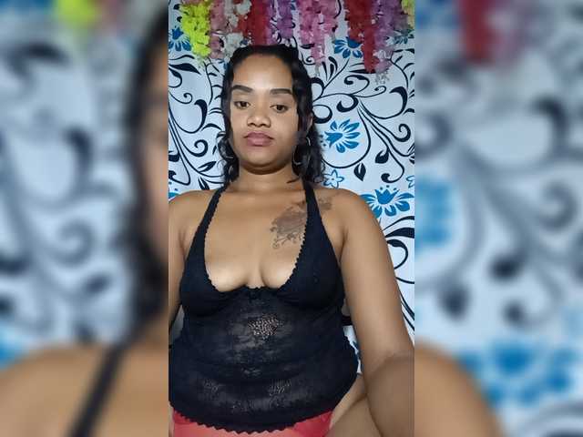 Lovejuju