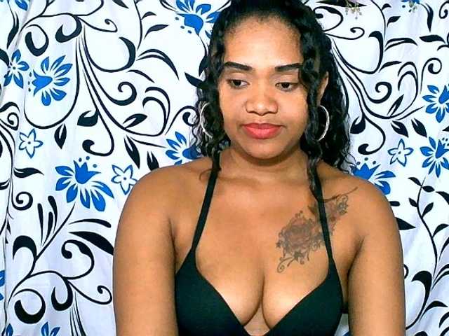 Lovejuju