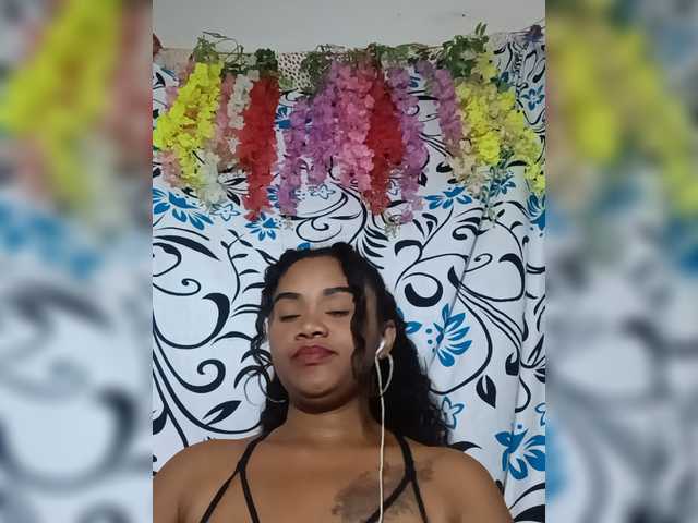 Lovejuju Porn
