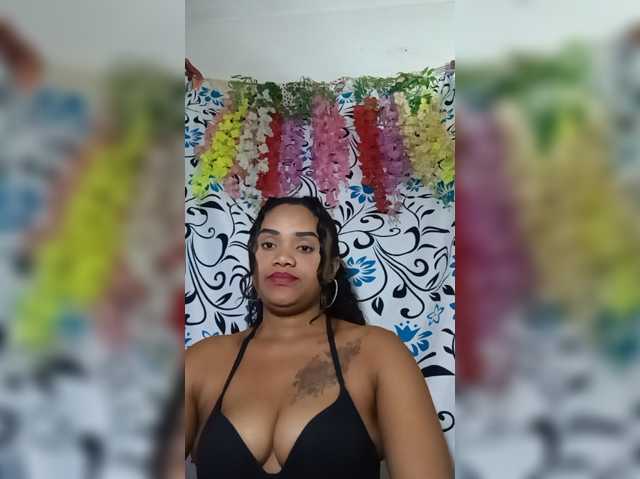 Lovejuju