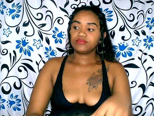 Lovejuju