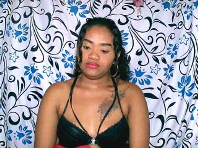 Lovejuju