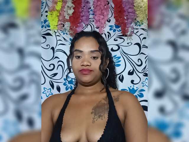 Lovejuju