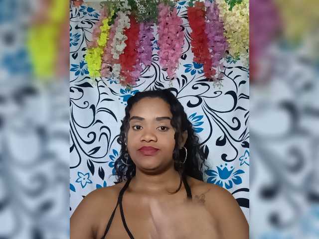Julianna-1