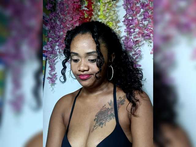 Lovejuju