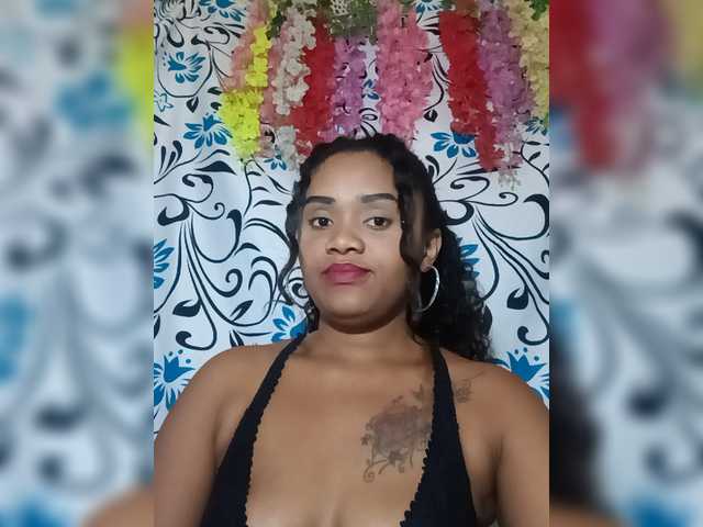 Lovejuju